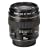 Canon EF 85mm/ 1,8/ USM Objektiv