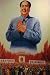 Chinese Propaganda Vintage Poster of Chairman Mao 24