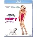 �����[�Ɏ������ (���S��) [Blu-ray]