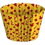 Mickey Mouse Baking Cups 50ct