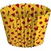 Mickey Mouse Baking Cups 50ct