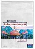 Diskrete mathematik : im klartext