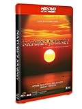 Nature's Journey [HD-DVD]