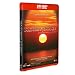Nature's Journey [HD-DVD]
