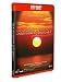 Cover:Nature's Journey [HD-DVD]