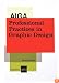 AIGA Professional Practices in Graphic Design, Second Edition