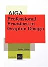 AIGA Professional Practices...