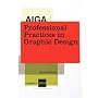 AIGA Professional Practices in Graphic Design, Second Edition