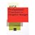 AIGA Professional Practices in Graphic Design, Second Edition