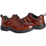Clarks Men's Bradenton Lace Up at Clarks