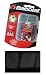 Babolat VS Grip Overgrip (3X)