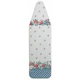 Household Essentials Standard Ironing Board Pads & Covers