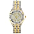 Boston Red Sox MLB Men's "General Manager Series" Watch