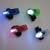 Finger LED Light (4 Pack)