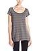 prAna Women's Elin Top