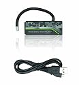Call of Duty: Modern Warfare 2 Wireless Headset for PS3