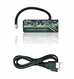 Call of Duty: Modern Warfare 2 Wireless Headset for PS3