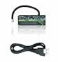 Mad Catz Call Of Duty: Modern Warfare 2 Bluetooth Headset (PS3)