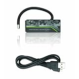 Call of Duty: Modern Warfare 2 Wireless Headset for PS3