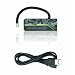 Mad Catz Call Of Duty: Modern Warfare 2 Bluetooth Headset (PS3)