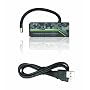Mad Catz Call Of Duty: Modern Warfare 2 Bluetooth Headset (PS3)