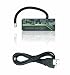 Mad Catz Call Of Duty: Modern Warfare 2 Bluetooth Headset (PS3)