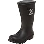 Kamik Toddler/Little Kid Stomp Rain Boot