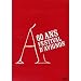60 ans Festival d'Avignon (Avignon court d'honneur et champs de bataille / M�d�e / L'�cole de Femmes / La trilogie de la vill�giature / Woyzeck) [5 DVD Coffret]