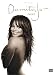 Janet Jackson: Piano/Vocal/Chords (Damita Jo)