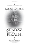 Shadow Over Kiriath
