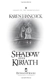 Shadow Over Kiriath