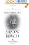 Shadow Over Kiriath (Legends of the Guardian-King, Book 3)