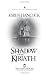 Books : Shadow Over Kiriath (Legends of the Guardian-King, Book 3)