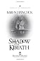 Shadow Over Kiriath