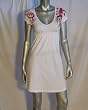 VaVa Kelly Dress