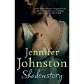 Shadowstory