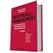 Nachtragsmanagement: Leistungsbeschreibung - Leistungsabeichung - Bauzeitverz&ouml;gerung