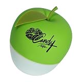 ソフト・マウスクッション CandyLipz Model A Double Lobed Lip Plumper - Lip Plumping tool - Easy to use!