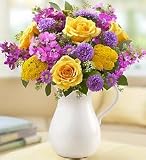 Make Mom's Day Bouquet - Large