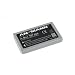Ansmann 5022393 A-MIN NP 200 Li-Ion Digitalkamera Akku 3,7V /750mAh f�r Minolta Digitalkameras