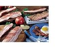 Nueske's Applewood Smoked Bacon Sampler Gift Box