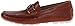 Donald J Pliner Men's Derrik Slip-On Loafer