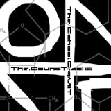 The-School.org Presents - Volume II:Triangle