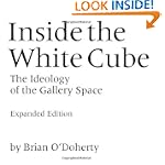 Inside the White Cube