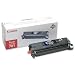Canon 701Y Yellow Laser Toner Cartridge Ref 9284A003