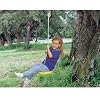 Spring Swings - Disc Seat Swing