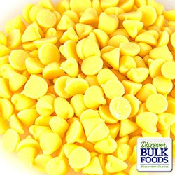 Image of 888442643814