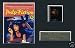 Pulp Fiction Quentin Tarantino Limited Edition Film Cell m