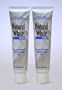 Natural White Whitening Gel
