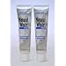 Natural White Whitening Gel